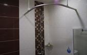 Туры в отель Home Hotel Labuan