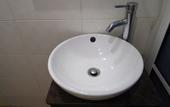 Туры в отель Home Hotel Labuan