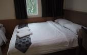 Туры в отель Home Hotel Labuan