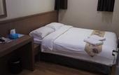 Туры в отель Home Hotel Labuan
