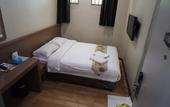 Туры в отель Home Hotel Labuan