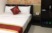 Туры в отель Global Inn Hotel