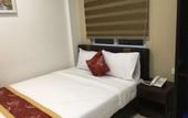Туры в отель Global Inn Hotel