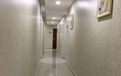 Туры в отель Global Inn Hotel