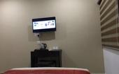 Туры в отель Global Inn Hotel