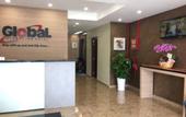 Туры в отель Global Inn Hotel