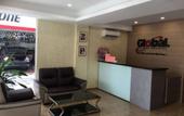 Туры в отель Global Inn Hotel