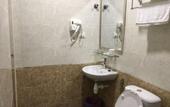 Туры в отель Global Inn Hotel
