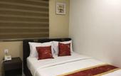 Туры в отель Global Inn Hotel