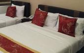 Туры в отель Global Inn Hotel
