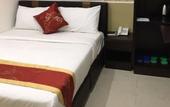 Туры в отель Global Inn Hotel
