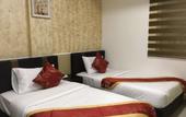 Туры в отель Global Inn Hotel