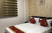Туры в отель Global Inn Hotel