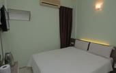 Туры в отель Qish Hotel