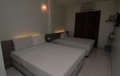 Туры в отель Qish Hotel