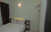 Туры в отель Qish Hotel