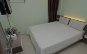 Туры в отель Qish Hotel