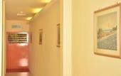 Туры в отель Qish Hotel