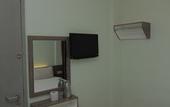Туры в отель Qish Hotel