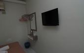 Туры в отель Qish Hotel