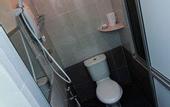 Туры в отель Qish Hotel