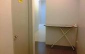 Туры в отель Qish Hotel