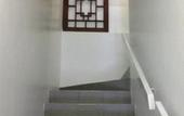 Туры в отель Qish Hotel