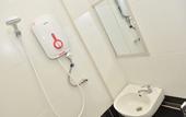 Туры в отель Qish Hotel