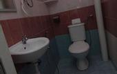 Туры в отель Qish Hotel