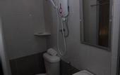 Туры в отель Qish Hotel