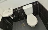 Туры в отель Qish Hotel