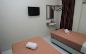 Туры в отель Qish Hotel