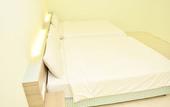Туры в отель Qish Hotel