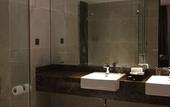 Туры в отель Geno Hotel