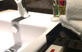 Туры в отель Geno Hotel
