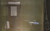 Туры в отель Geno Hotel