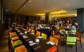 Туры в отель Geno Hotel