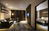 Туры в отель Geno Hotel