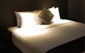 Туры в отель Geno Hotel