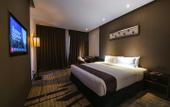 Туры в отель Geno Hotel