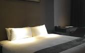 Туры в отель Geno Hotel