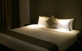 Туры в отель Geno Hotel