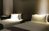 Туры в отель Geno Hotel