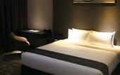 Туры в отель Geno Hotel