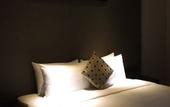 Туры в отель Geno Hotel