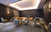 Туры в отель Geno Hotel