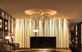 Туры в отель Geno Hotel