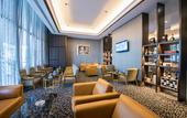 Туры в отель Geno Hotel