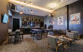 Туры в отель Geno Hotel