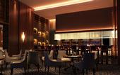 Туры в отель Geno Hotel